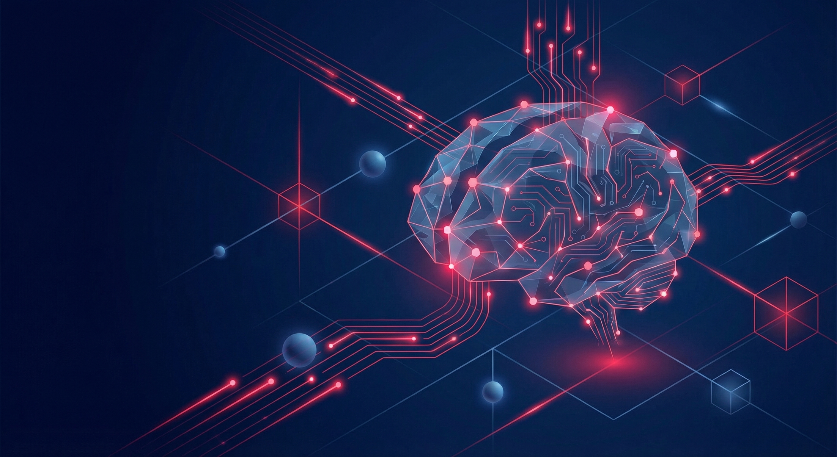 IA en entreprise : par où commencer ?