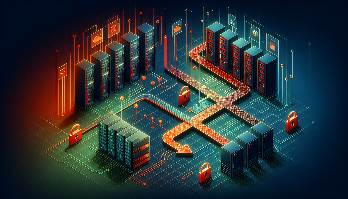 VMware ou open source ? Ce que votre prochain renouvellement ne vous dit pas